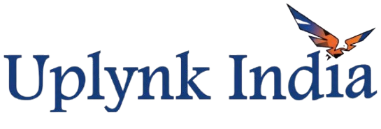 UPLYNK Logo